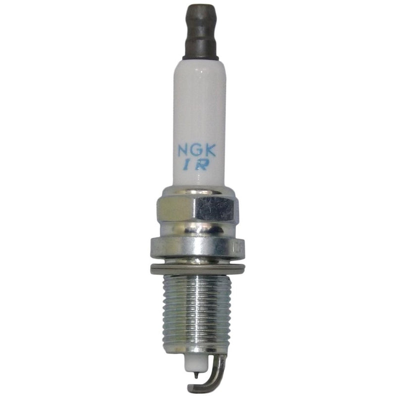 NGK (4095) IZFR6F-11 Laser Iridium Spark Plug, Pack of 1