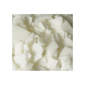 Natural Soy 125 (415) Wax: 10 pound bag