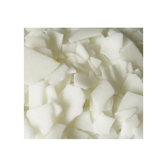 Natural Soy 125 (415) Wax: 10 pound bag