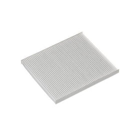 ATP Automotive CF-172 White Cabin Air Filter