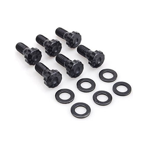 ARP 2502201 Pro Series Pressure Plate Bolt Kit For Select Ford Applications
