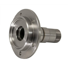Yukon (YP SP706552) 5-Hole Front Replacement Spindle for Ford F150 Dana 44 Differential