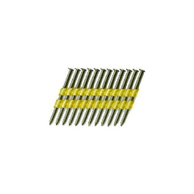 NATIONAL NAIL 705471, 0.131" x 3"