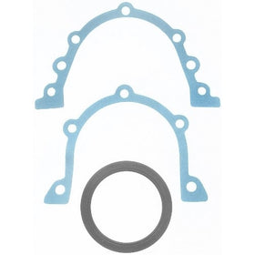 Fel-Pro BS 40345-1 Rear Engine Main Seal Set