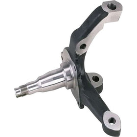 Allstar Performance ALL56304 Spindle