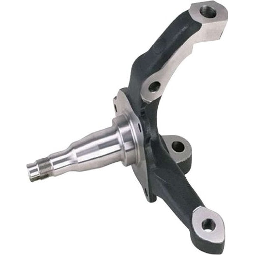 Allstar Performance ALL56304 Spindle