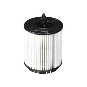 WIX Filters - 57082XP Xp Cartridge Lube Metal Filter, Pack of 1