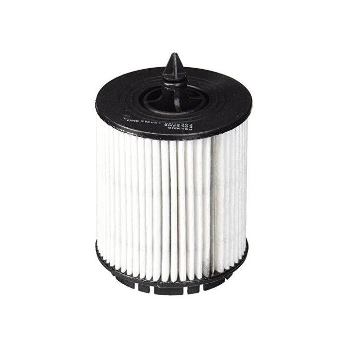 WIX Filters - 57082XP Xp Cartridge Lube Metal Filter, Pack of 1