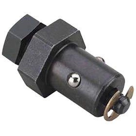 Earl's 010ERL EZ-Beader Tubing