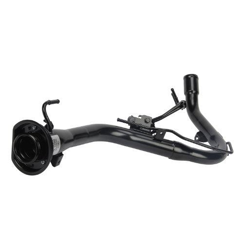 Spectra Premium FN669 Fuel Tank Filler Neck