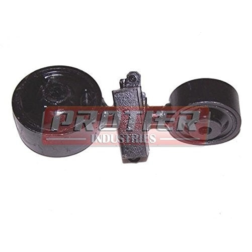 Westar EM9148 Engine and Transmission Mount