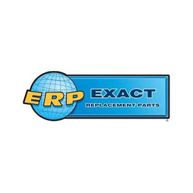 ER627985 ERP Thermostat