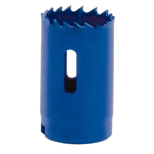IRWIN 373114BX 1-1/4-Inch Bi-Metal Hole Saw