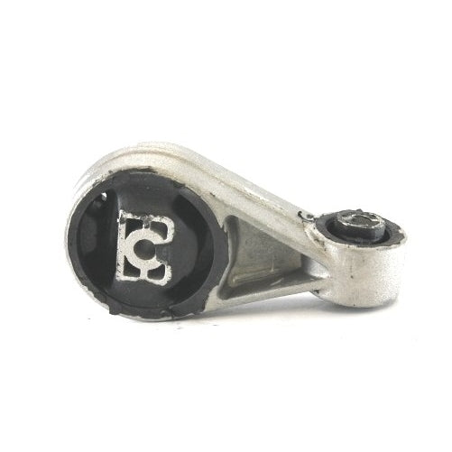 DEA A2939 Rear Engine Torque Strut Mount