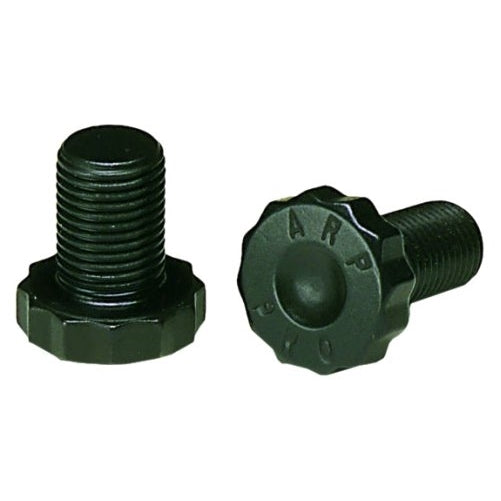 ARP 2002905 Pro Series Flexplate Bolt Kit