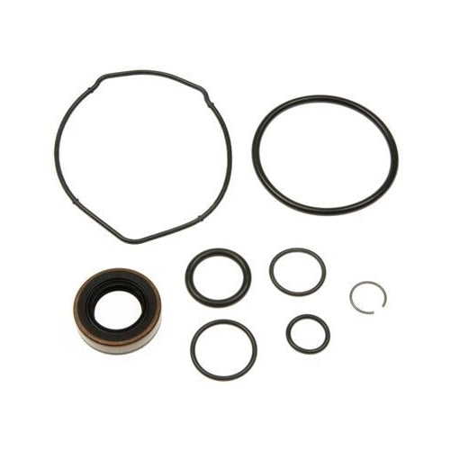 Gates 348528 Power Steering Repair Kit