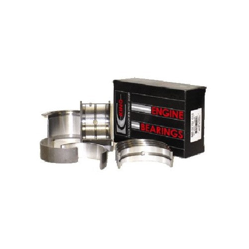 King Engine Bearings MB 557XPSTDX Bearing