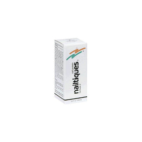 Nailtiques Nail Protein Formula 2, 0.5-Ounce Bottles (Pack of 2)