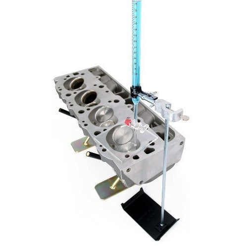 Powerhouse 351140 Pro Head CC Kit - Edealszone.com