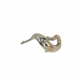 01 HONDA CR250: Pro Circuit Platinum Pipe - 2-Stroke (POLISHED)