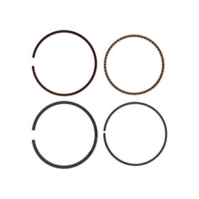 Wiseco 2756XC Ring Set for 70.00mm Cylinder Bore