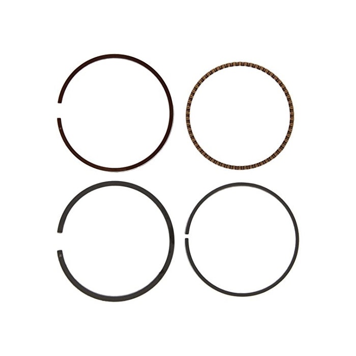 Wiseco 2756XC Ring Set for 70.00mm Cylinder Bore