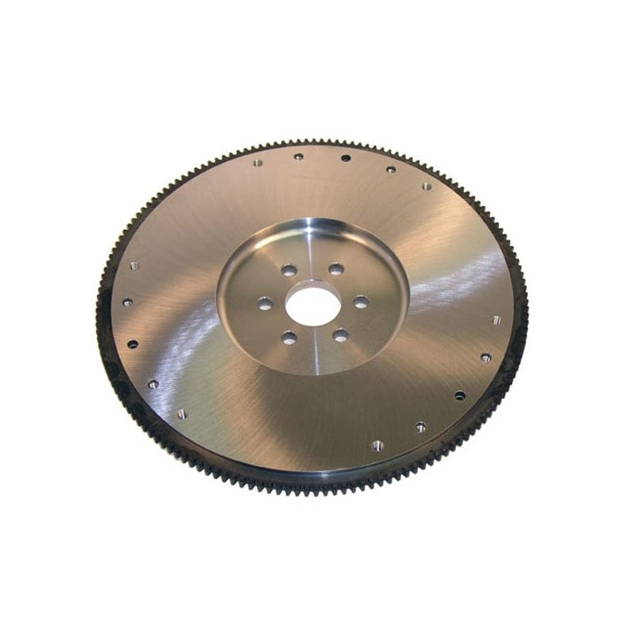 RAM Clutches 1527 157 -Tooth 28 -Ounce/Inch Balance Steel Flywheel