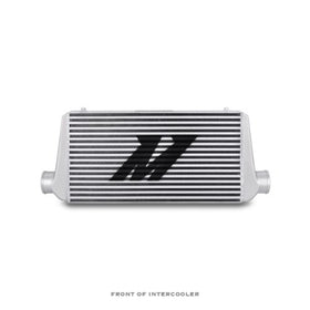 Mishimoto MMINT-US S Line Universal Intercooler