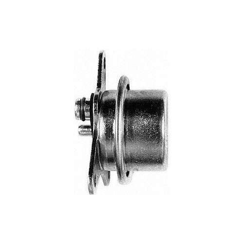 Standard Motor Products PR13T Fuel Injection Pressure Regulator