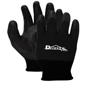 Magid ROC3000T mGard Men's Multi-Task Work Glove, Large