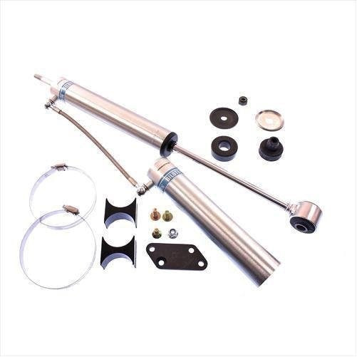 Bilstein 25242539 Shock Absorber