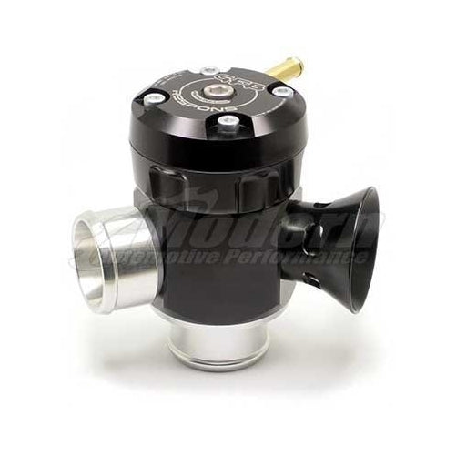 Go Fast Bits Respons Blow Off Valve (Evo 8 & 9 / Evo X) T9033