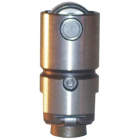 Sealed Power HT2217 Valve Lifter