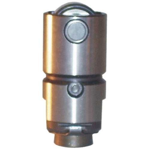 Sealed Power HT2217 Valve Lifter