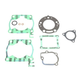 Athena P400210600058 Top End Gasket Kit
