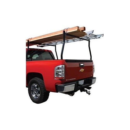 Bully CG-902 Rack (Truck-2 Bars)