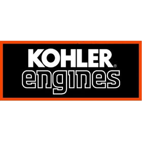 Kohler Co. 24-041-67-S Lawn & Garden Equipment Engine Breather Gasket Genuine Original Equipment Manufacturer (OEM) Part