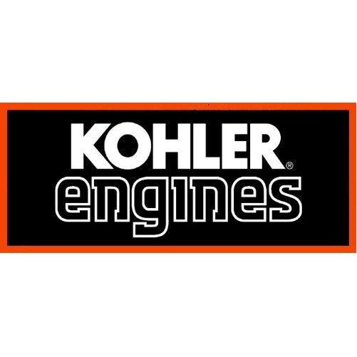 Kohler Co. 24-041-67-S Lawn & Garden Equipment Engine Breather Gasket Genuine Original Equipment Manufacturer (OEM) Part