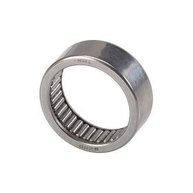 National B2110 Needle Bearing