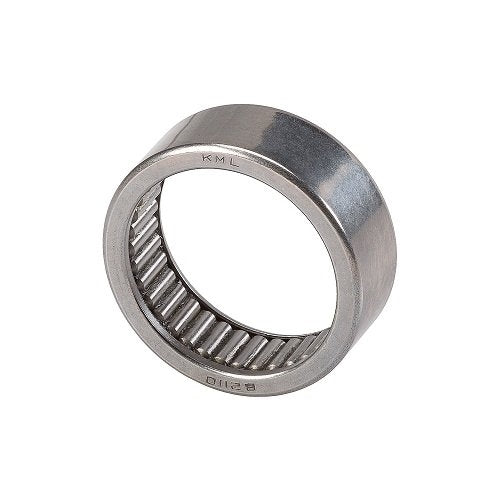 National B2110 Needle Bearing