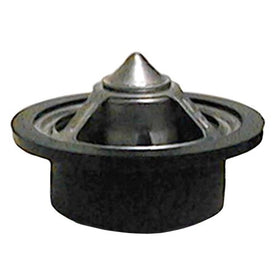 Stant 14399 Thermostat - 190 Degrees Fahrenheit