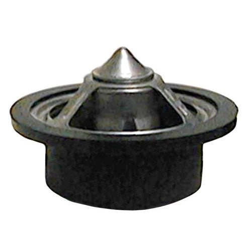 Stant 14399 Thermostat - 190 Degrees Fahrenheit