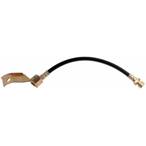 Raybestos BH36603 Professional Grade Brake Hydraulic Hose