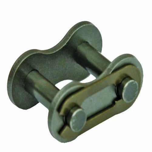 Koch 7526030 Roller Chain Connector Link, 3-Pack, #A2060
