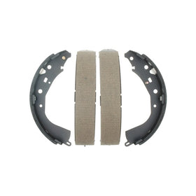 Raybestos 764PG Professional Grade Drum Brake Shoe Set