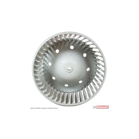 Motorcraft MM-1084 Blower Motor Wheel
