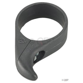 Deda Dog Fang 31.8mmroadbike chain guide