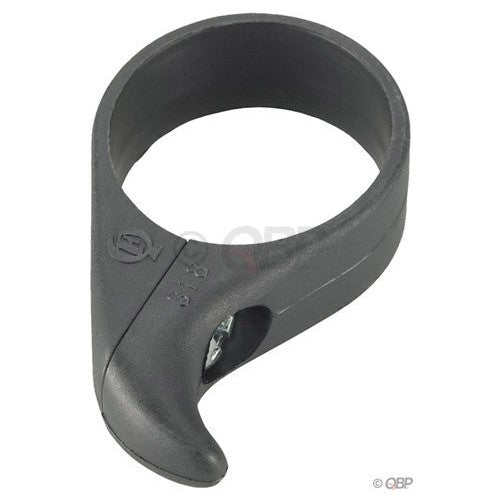 Deda Dog Fang 31.8mmroadbike chain guide