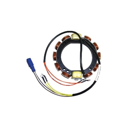 OMC STATOR 9 AMP