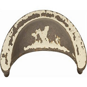 Manchester Cup Pull (Set of 10) (Vibra Pewter)